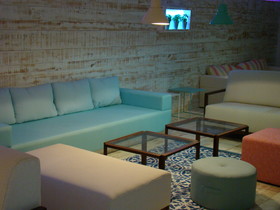 Fleming 50 Apartments