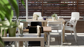 Fleming 50 Apartments