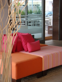 Fleming 50 Apartments