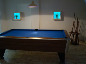 Fleming 50 Apartments