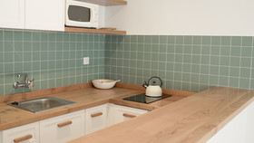 Fleming 50 Apartments