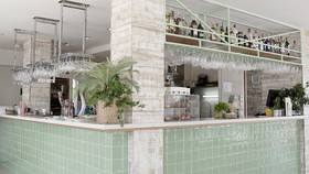 Fleming 50 Apartments