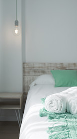 Fleming 50 Apartments