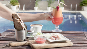 Fleming 50 Apartments