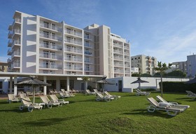 Hotel Gran Sol