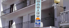 Hotel Marino