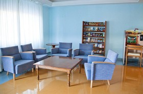 Hotel Vibra Marco Polo II