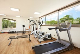 Invisa Hotel Es Pla - Adults Only