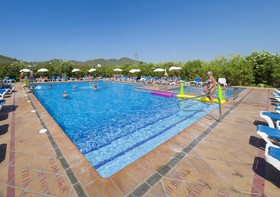 Invisa Hotel Es Pla - Adults Only