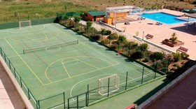 Invisa Hotel Es Pla - Adults Only