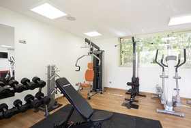 Invisa Hotel Es Pla - Adults Only