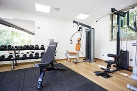 Invisa Hotel Es Pla - Adults Only