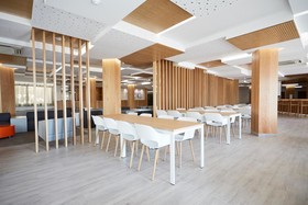 Invisa Hotel Es Pla - Adults Only