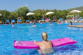 Invisa Hotel Es Pla - Adults Only