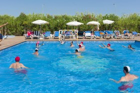 Invisa Hotel Es Pla - Adults Only