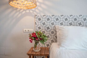 Marble Stella Maris Ibiza