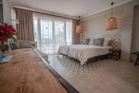 Marble Stella Maris Ibiza