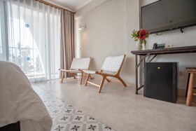 Marble Stella Maris Ibiza