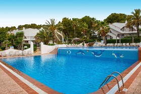 Marble Stella Maris Ibiza