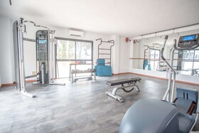 Marble Stella Maris Ibiza