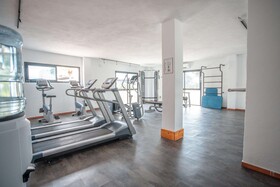 Marble Stella Maris Ibiza