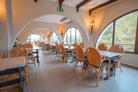 Marble Stella Maris Ibiza