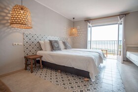 Marble Stella Maris Ibiza