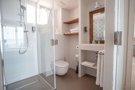 Marble Stella Maris Ibiza