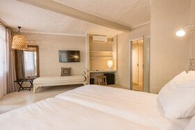 Marble Stella Maris Ibiza