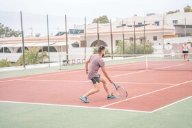 Marble Stella Maris Ibiza