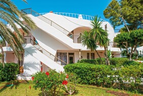 Marble Stella Maris Ibiza