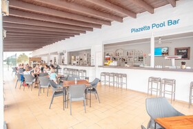 Marble Stella Maris Ibiza