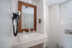 Marble Stella Maris Ibiza