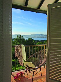 Marble Stella Maris Ibiza