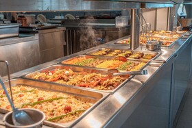 Marble Stella Maris Ibiza