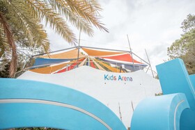 Marble Stella Maris Ibiza