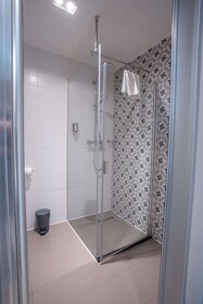 Marble Stella Maris Ibiza