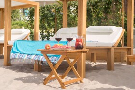 Marble Stella Maris Ibiza