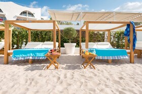 Marble Stella Maris Ibiza