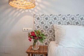 Marble Stella Maris Ibiza