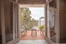 Marble Stella Maris Ibiza