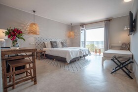 Marble Stella Maris Ibiza