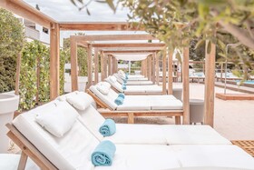 Marble Stella Maris Ibiza