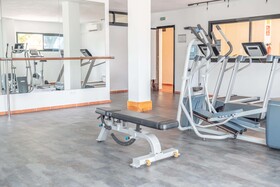 Marble Stella Maris Ibiza