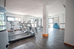 Marble Stella Maris Ibiza