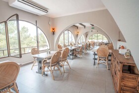 Marble Stella Maris Ibiza