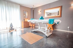 Marble Stella Maris Ibiza