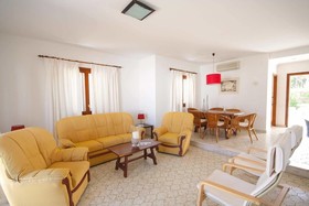 Residencial Bogamarí