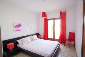 Residencial Bogamarí