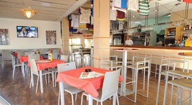 San Francisco Apartments